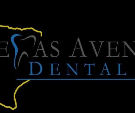 Texas Avenue Dental