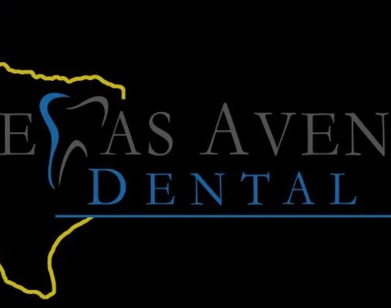 Texas Avenue Dental