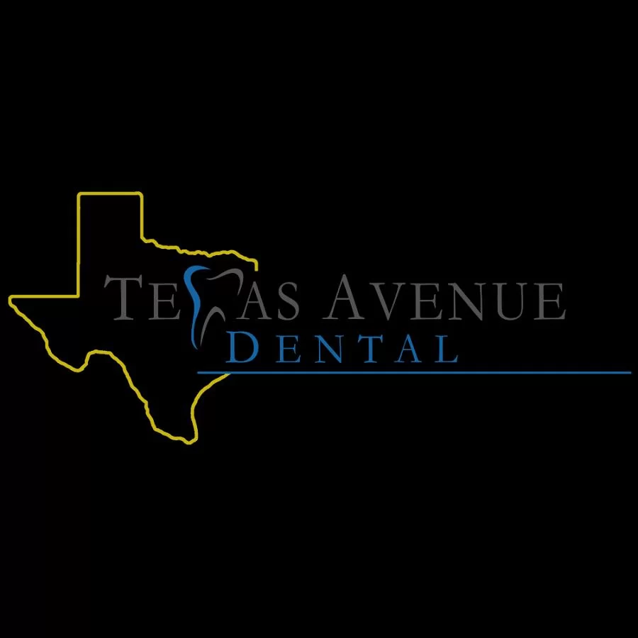 Texas Avenue Dental 2