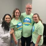Topaz Dentistry & Braces