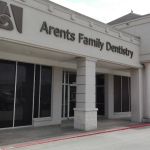 Dr. Karen M. Arents, DDS