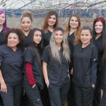Dana Orthodontics