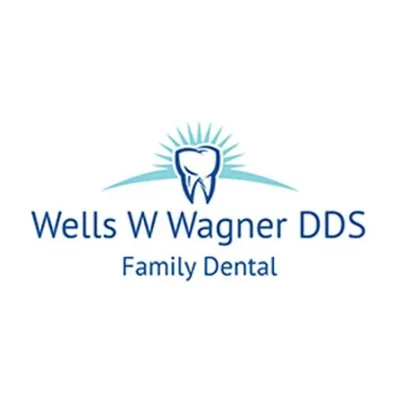 Wells W Wagner DDS Family Dental 1