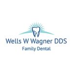 Wells W Wagner DDS Family Dental
