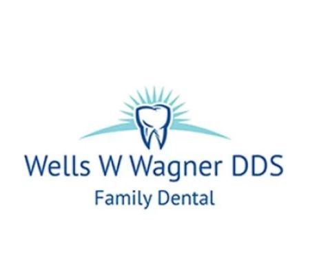 Wells W Wagner DDS Family Dental