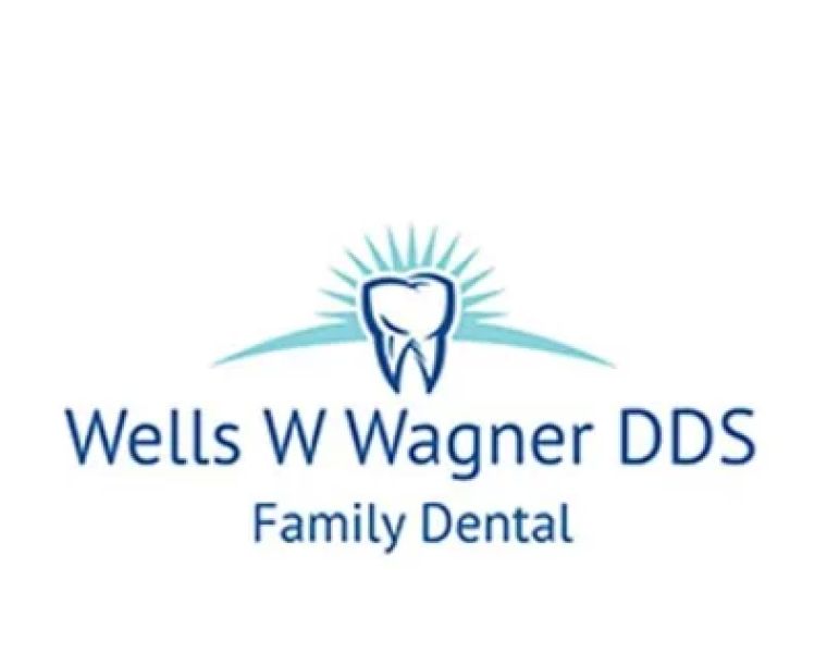 Wells W Wagner DDS Family Dental