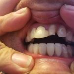 Monarch Dental & Orthodontics