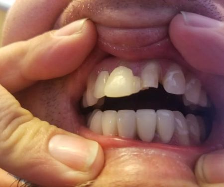 Monarch Dental & Orthodontics