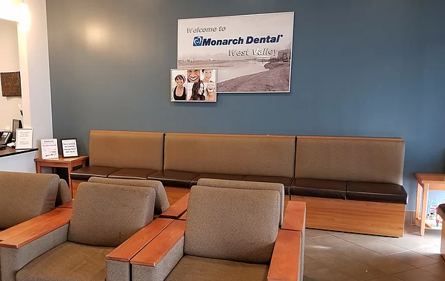 Monarch Dental & Orthodontics 3