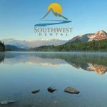 Southwest Dental