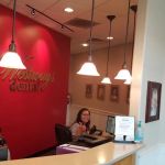 Westways Dental