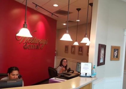 Westways Dental