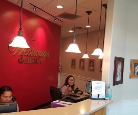 Westways Dental