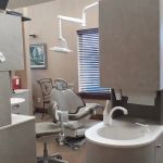Magna Dental
