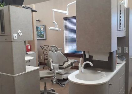 Magna Dental