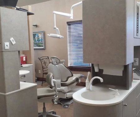 Magna Dental