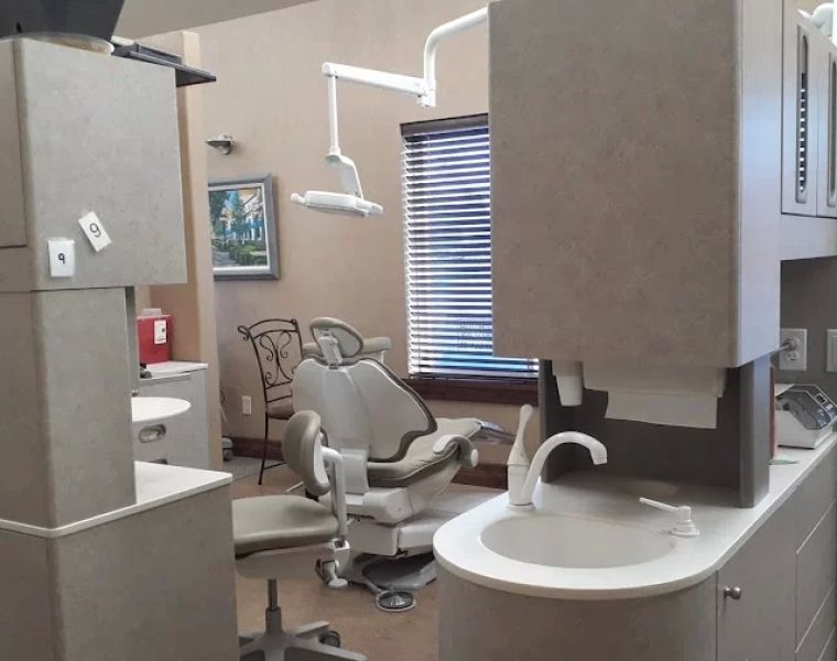 Magna Dental