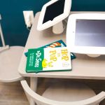 Stonehaven Dental