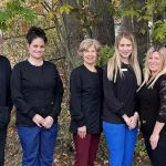 Castleton Corners Dental