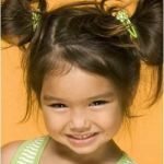Kool Smiles Dentist