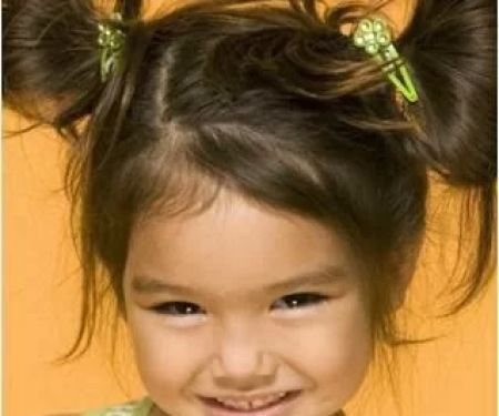 Kool Smiles Dentist