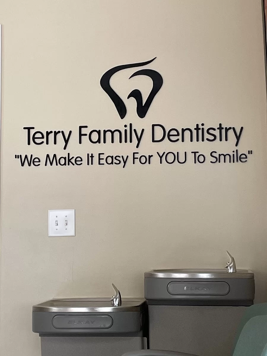 Petersburg Family Dental 3