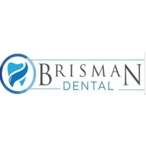 BrismanDental 2