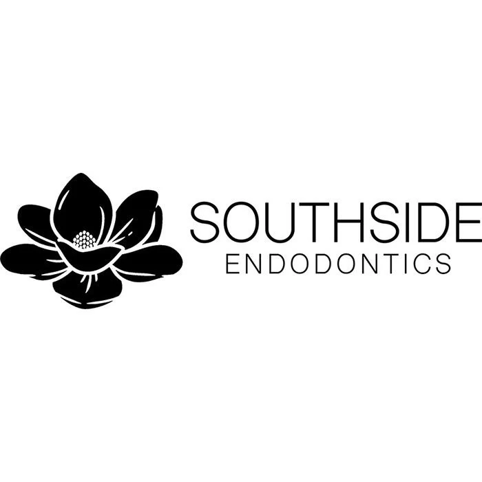 Southside Endodontics 1