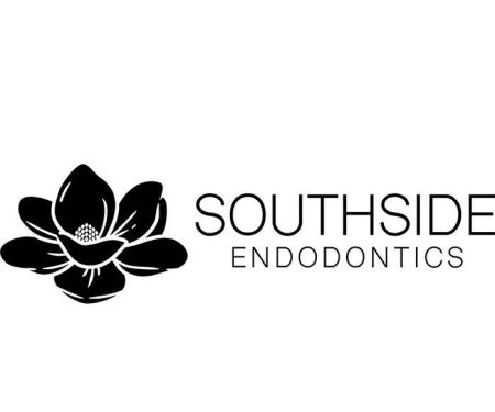 Southside Endodontics