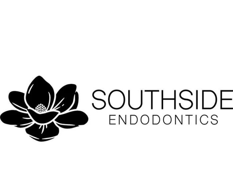 Southside Endodontics