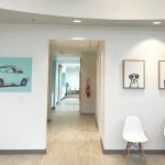 Progress Ridge Orthodontics Beaverton