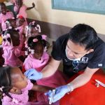 Family Dentistry & Orthodontics