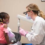 Virginia Family Dentistry Tri-Cities