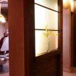 Maiden Lane Dental