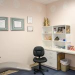 Pediatric Dentistry and Orthodontics of Virginia