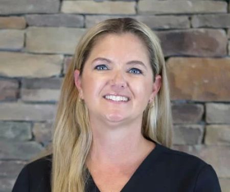 Heavenly Smiles Dentistry