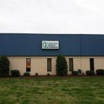 Spencer Dental & Braces