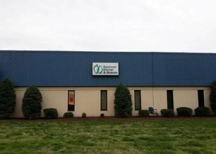 Spencer Dental & Braces