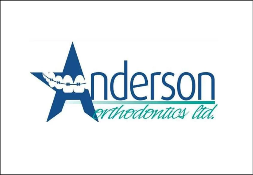 Anderson Orthodontics, Ltd. Colonial Heights 4