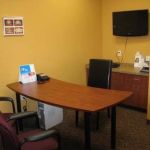 Anderson Orthodontics, Ltd. Colonial Heights
