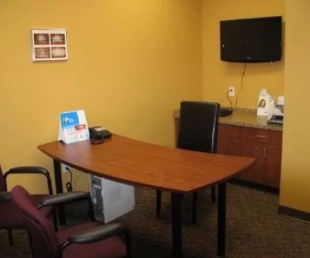 Anderson Orthodontics, Ltd. Colonial Heights