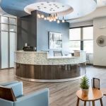 River Run Dental