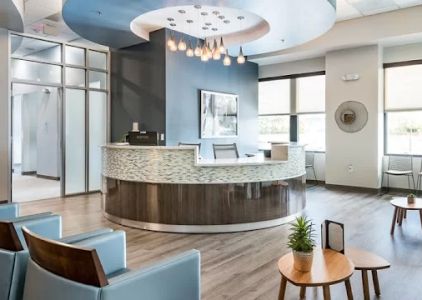 River Run Dental