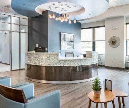 River Run Dental