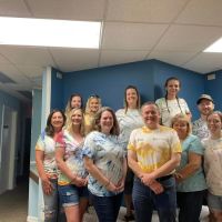 Southside Orthodontics - Your Colonial Heights and Chesterfield Orthodontist ico