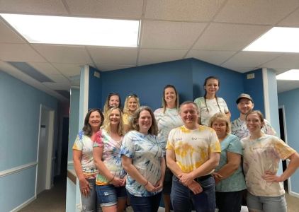 Southside Orthodontics - Your Colonial Heights and Chesterfield Orthodontist