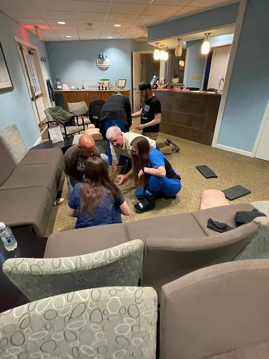 Southside Orthodontics - Your Colonial Heights and Chesterfield Orthodontist 3