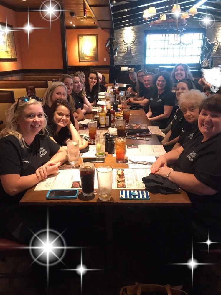 Southside Orthodontics - Your Colonial Heights and Chesterfield Orthodontist 5