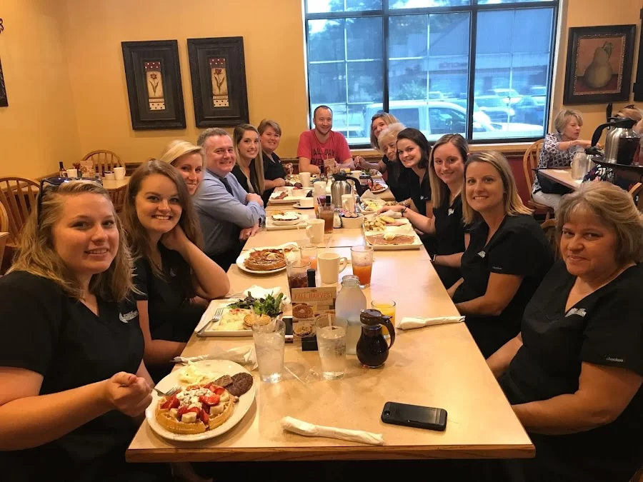 Southside Orthodontics - Your Colonial Heights and Chesterfield Orthodontist 2
