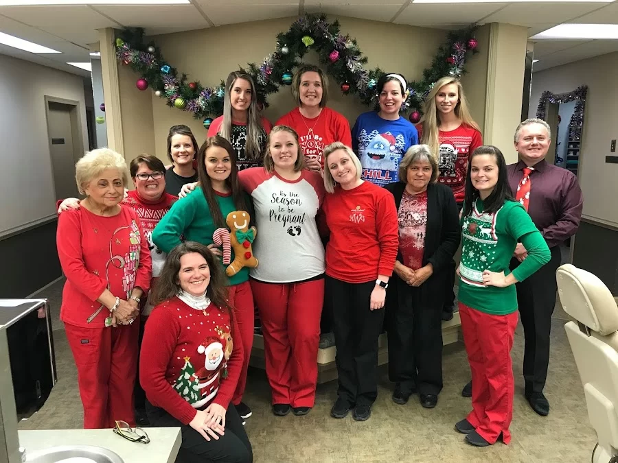 Southside Orthodontics - Your Colonial Heights and Chesterfield Orthodontist 4
